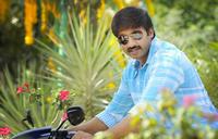Mogudu New Stills